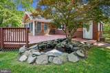 6251 Woodfair Drive - Photo 24
