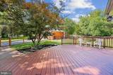 6251 Woodfair Drive - Photo 25