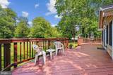 6251 Woodfair Drive - Photo 26