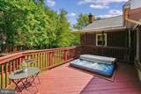 6251 Woodfair Drive - Photo 27