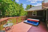6251 Woodfair Drive - Photo 28