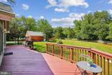 6251 Woodfair Drive - Photo 29