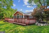 6251 Woodfair Drive - Photo 30