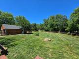 6251 Woodfair Drive - Photo 31