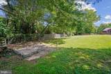 6251 Woodfair Drive - Photo 32