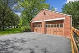 6251 Woodfair Drive - Photo 33
