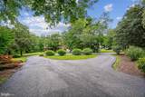 6251 Woodfair Drive - Photo 34