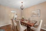 6251 Woodfair Drive - Photo 35