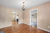 6251 Woodfair Drive - Photo 36