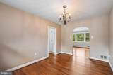 6251 Woodfair Drive - Photo 37