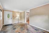 6251 Woodfair Drive - Photo 38