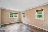 6251 Woodfair Drive - Photo 39