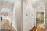 6251 Woodfair Drive - Photo 40
