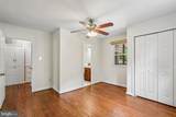 6251 Woodfair Drive - Photo 41