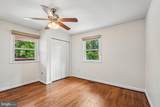 6251 Woodfair Drive - Photo 42