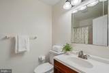 6251 Woodfair Drive - Photo 43