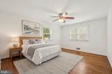 6251 Woodfair Drive - Photo 44