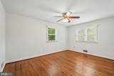 6251 Woodfair Drive - Photo 45