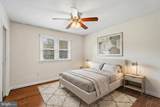 6251 Woodfair Drive - Photo 46