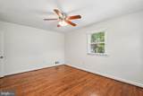 6251 Woodfair Drive - Photo 47