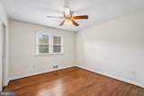 6251 Woodfair Drive - Photo 49