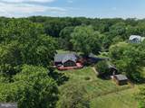 6251 Woodfair Drive - Photo 5