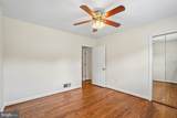 6251 Woodfair Drive - Photo 50