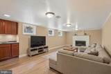 6251 Woodfair Drive - Photo 51