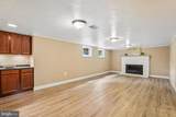 6251 Woodfair Drive - Photo 52
