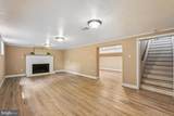 6251 Woodfair Drive - Photo 53