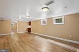 6251 Woodfair Drive - Photo 54
