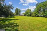 6251 Woodfair Drive - Photo 6
