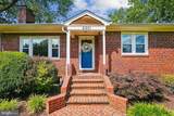 6251 Woodfair Drive - Photo 7