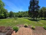 6251 Woodfair Drive - Photo 8