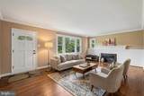 6251 Woodfair Drive - Photo 9
