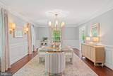 301 Columbia Road - Photo 16