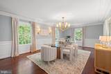 301 Columbia Road - Photo 17