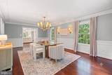 301 Columbia Road - Photo 18