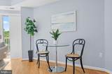 3101 Hampton Drive - Photo 10