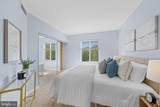 3101 Hampton Drive - Photo 11