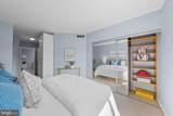3101 Hampton Drive - Photo 13