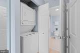 3101 Hampton Drive - Photo 14