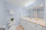 3101 Hampton Drive - Photo 15