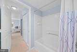 3101 Hampton Drive - Photo 16