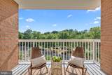 3101 Hampton Drive - Photo 17