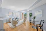 3101 Hampton Drive - Photo 2