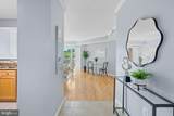 3101 Hampton Drive - Photo 3