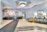 3101 Hampton Drive - Photo 30