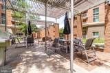 3101 Hampton Drive - Photo 31