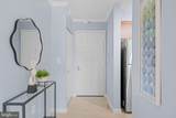 3101 Hampton Drive - Photo 4